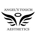 Angels Touch Aesthetics discount code